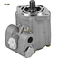 Power Steering Pump Freightliner Truck